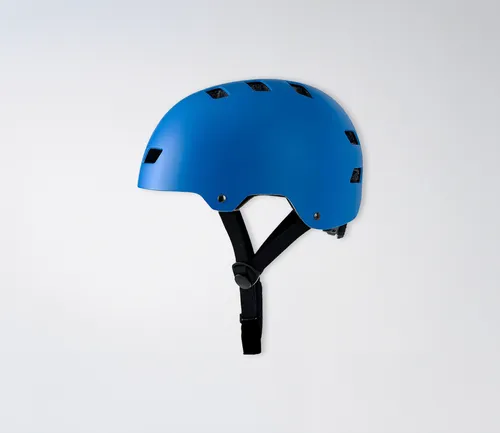 Small Helmet and Pad Bundle