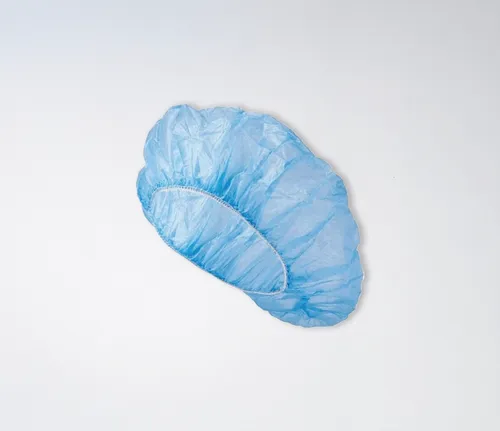 Hair Nets ($10 per pack of 100)