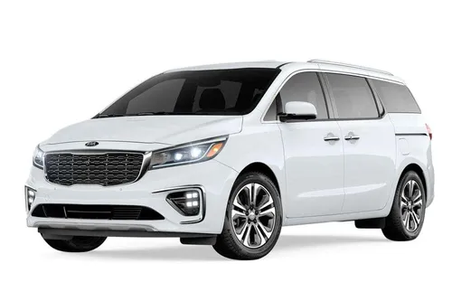 Kia Sedona