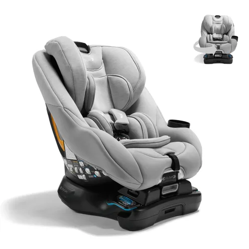 Child seats