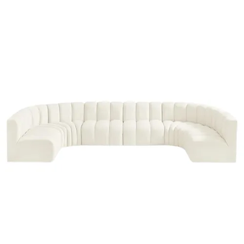 Diane Classic Lounge