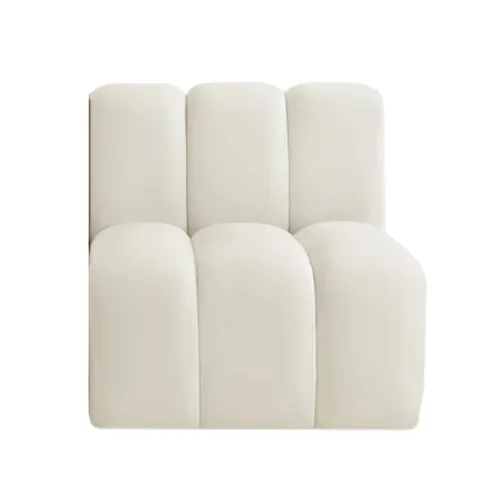 Diane Straight Piece