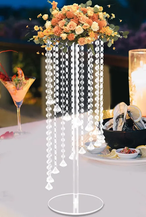 SAVVY COLLECTION TEAR DROPS