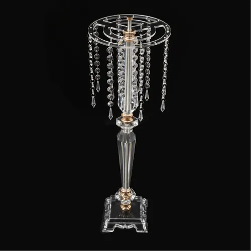 REGAL COLLECTION CENTERPIECE 