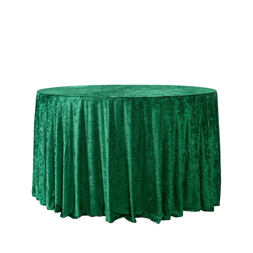 VELVET_ROUND_TABLE