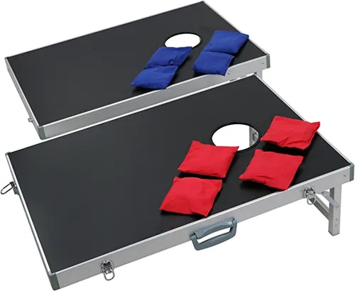 Corn Hole 
