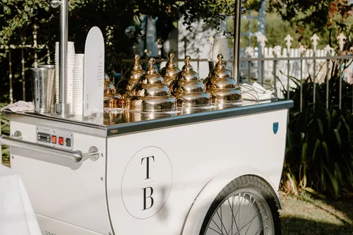 Personalised Sticker