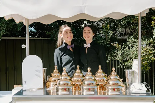 Additional Cart Service