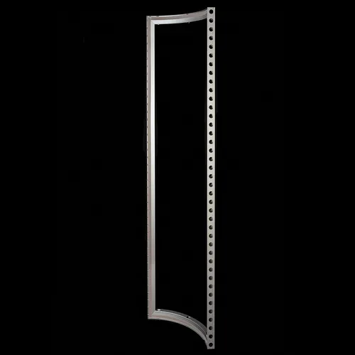 Cadre courbe 90° R0426.5 x 2480 mm