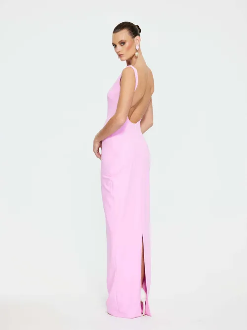 Effie Kats Verona Gown