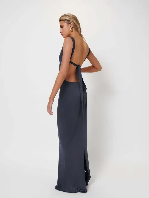 Effie Kats Elora Gown