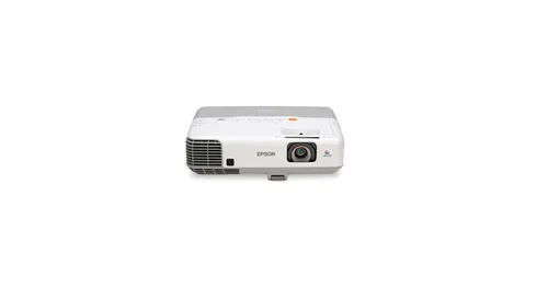 Epson Projector