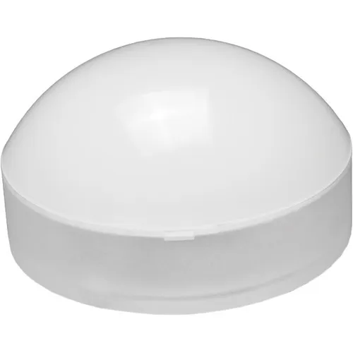 Dome Diffuser (for P100)