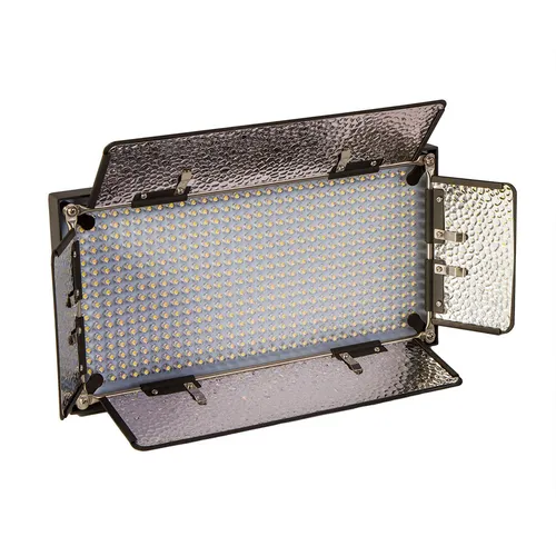 Ikan LED Studio Light
