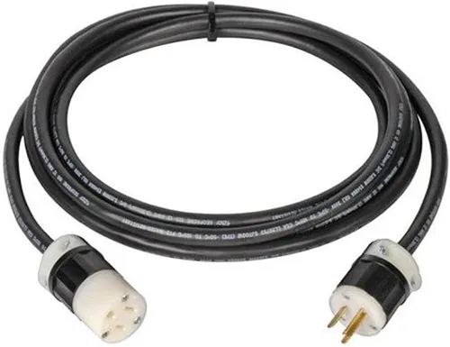 Extension Cord