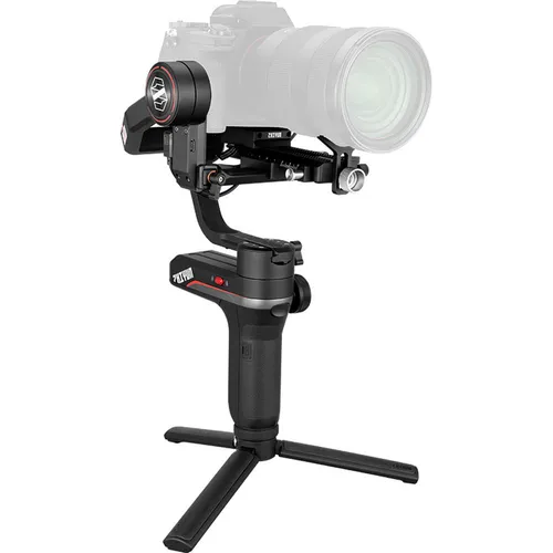 Zhiyun Weebill-S Gimbal