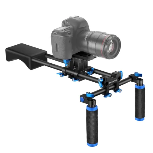 DSLR Rig
