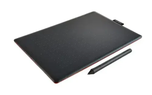 Wacom Tablet (Small)
