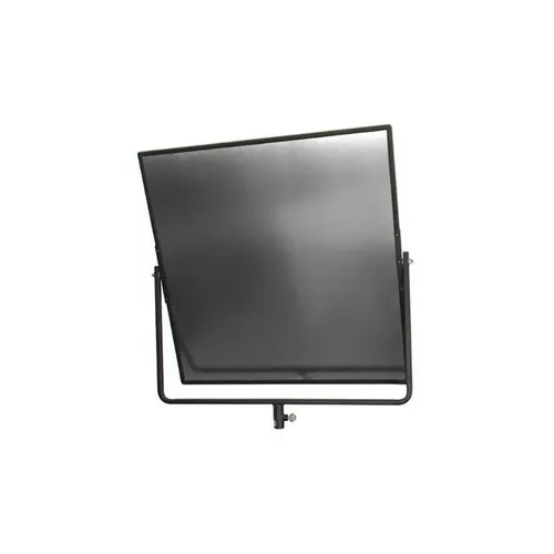 Metal Reflector Board