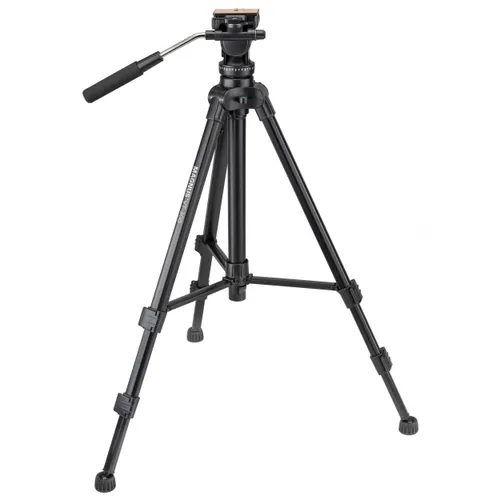 Magnus Tripod