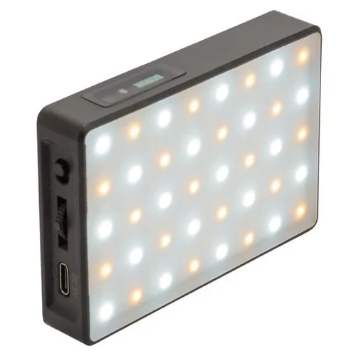 Genaray Pocket LED Light