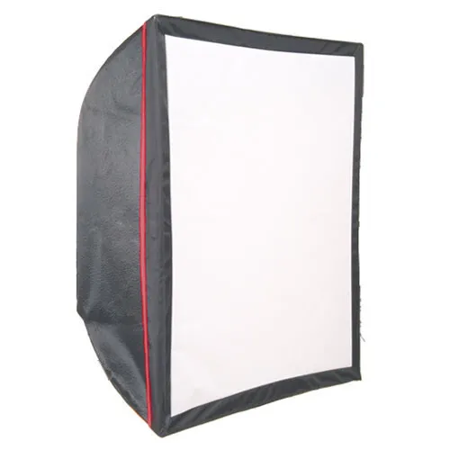 Interfit Softbox Light
