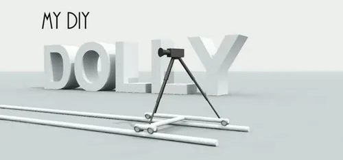 PVC Pipe Dolly