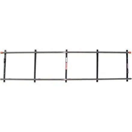 Straight Dolly Track