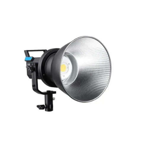 Sokani X60 LED Light