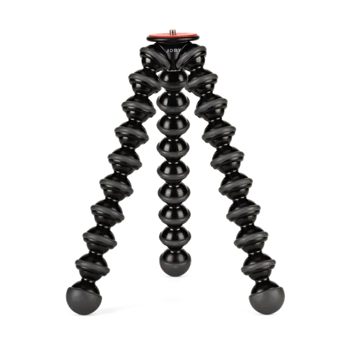Gorillapod