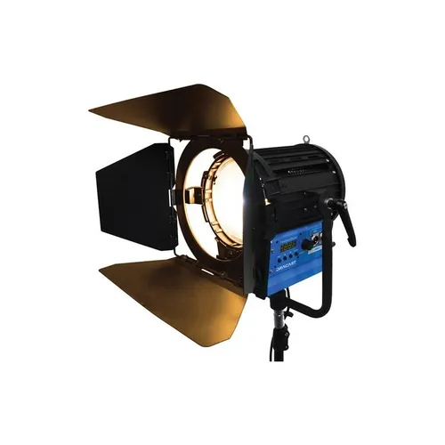 Dracast 2K LED Fresnel