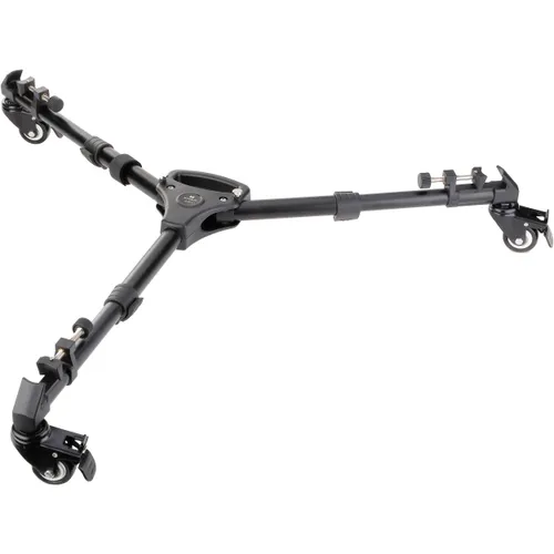 Tripod Dolly