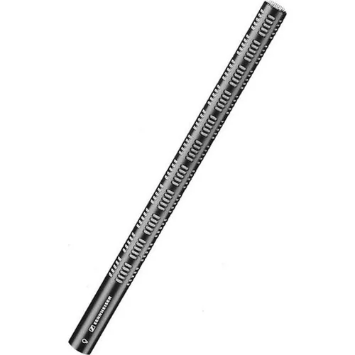 Sennheiser Shotgun Mic Kit