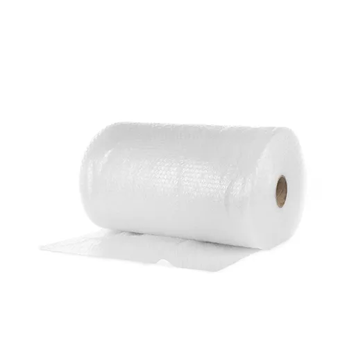 Bubble Wrap 2m x 0.5m