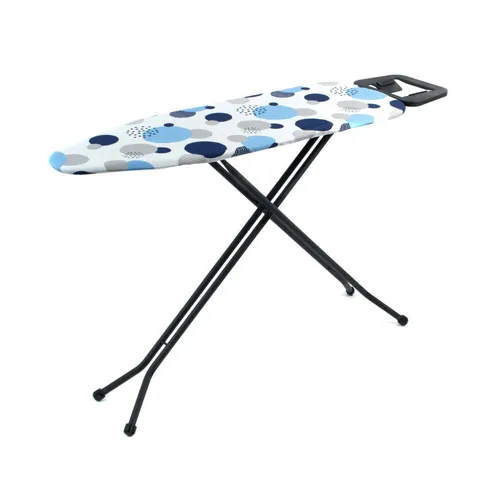 Ironing Board