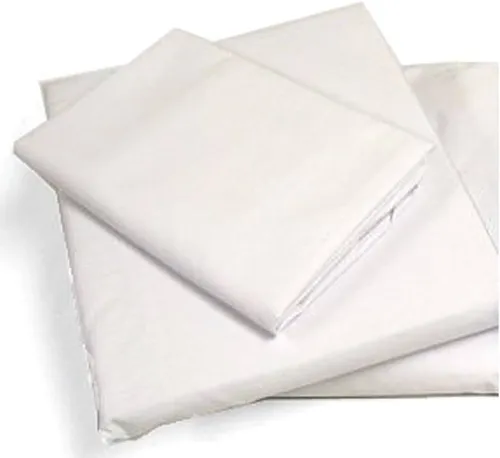 Cot Sheet