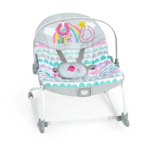 Newborn Rocker