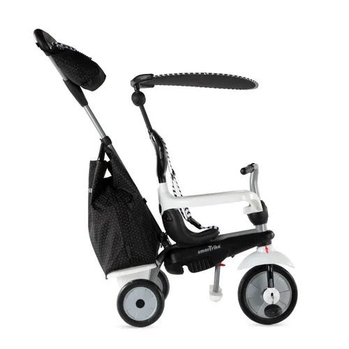 SmarTrike