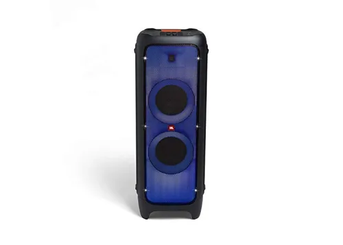 Bundle: JBL Party Box 1000 + Buzzeranlage