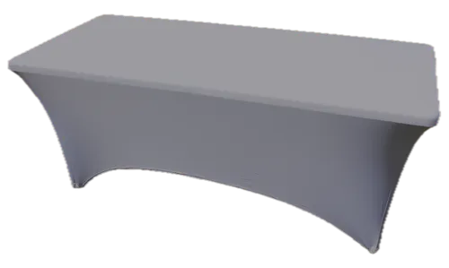 Arrangement - „Partytisch-Elegant“