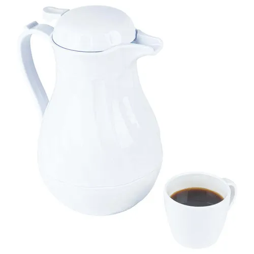 Insulated Pitcher (6 Cup)