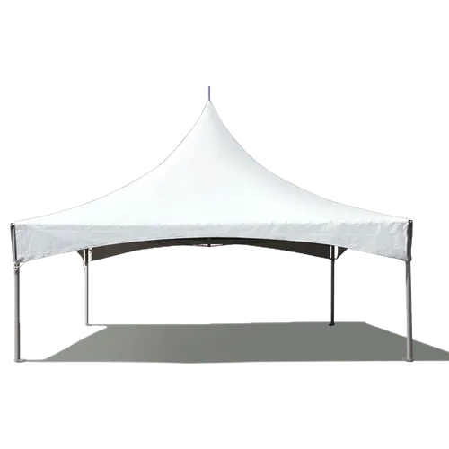 20×20 High Peak Frame Tent