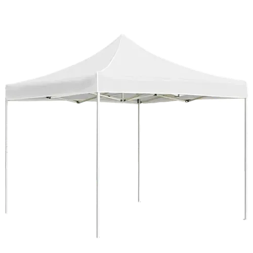 10×10 Popup Canopy