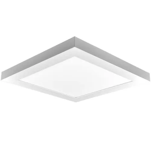 Mini RGBATD (set of 4)