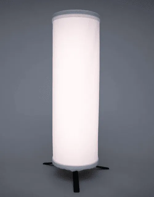 Lightsock 20 covered wagon