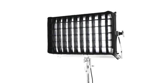 DOP Choice snapgrid for Vortex8