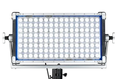 Creamsource Vortex8 RGBW 2:1panel