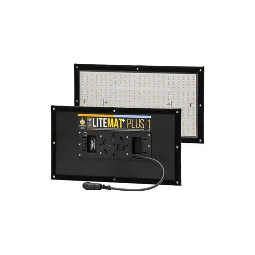 Litegear Litemat 1