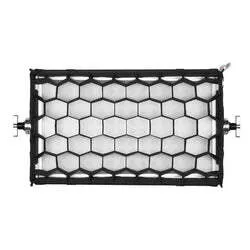 Honeycrate 50 degree for Vortex 8