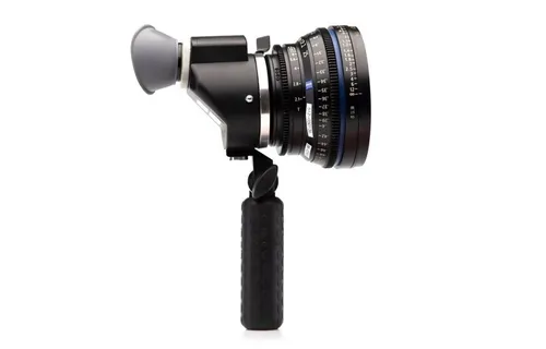 PL Mount Director's Viewfinder